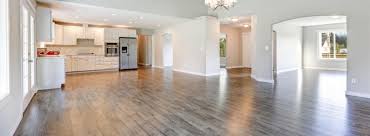 Located in litchfield, has been providing friendly, reliable and quality flooring services to the residents of litchfield and surrounding areas. Quality Flooring At Incredibly Low Prices 50 Floor