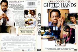 gifted hands the story of ben carson