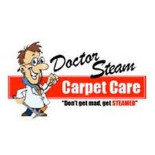 doctor steam carpet cleaning 9280