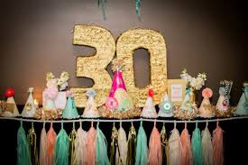 From winning gift ideas to card message suggestions, birthdays reimagined provides tips to help you make your loved one's birthday. Ideas For Your 30th Birthday Celebration Women Fitness Magazine
