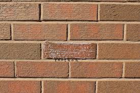 Best Brick Sealer We Tested Compared