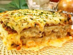 pinoy style lasagna lutong pinoy recipe