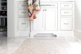 how to clean marble floors bona com