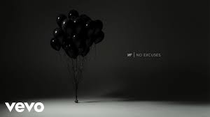 nf no excuses audio you