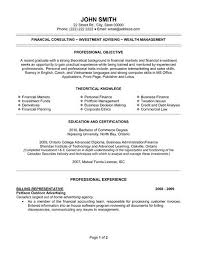    medical coder resume format   sephora resume Csuf Resume Builder Excel