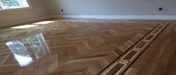 hardwood flooring nyc wood flooring