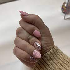 top 10 best nail salons in toledo oh