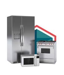 home appliance guard warranty coverage