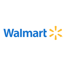 Maybe you would like to learn more about one of these? Buy Walmart Gift Cards Gyft