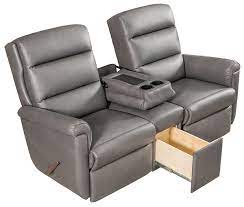 rv recliners theatre seating dave