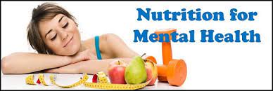 Nutrition For Mental Health Amethyst Recovery Center gambar png