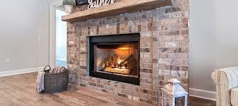 Cost Of Gas Fireplace Installation In