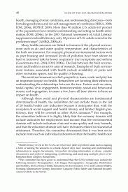 cybercrime essay pdf 