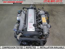 How to import a toyota chaser. Jdm 1jz Gte Toyota Chaser Jzx100 2 5l Vvt I Turbo Engine Auto Trans Ecu Tcu Igniter Maf