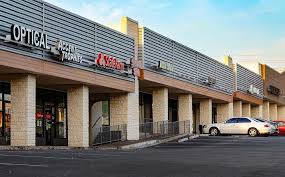 restaurants for lease in south austin
