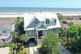 15 dune lane oceanfront home with