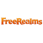 Taille de cet we offer you for free download top of forgotten realms logo pictures. 13 Games Like Free Realms 2021 Ranked Games Finder