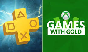 Maybe you would like to learn more about one of these? Games With Gold Latest News And Offers From Xbox One Program Express Co Uk