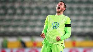 Get video, stories and official stats. Wolfsburgs Weghorst Der Januar Ist Nicht Ideal Fur Transfers Ndr De Sport Fussball