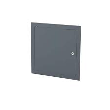 Ceiling Access Panel Dw8x8pc Cl