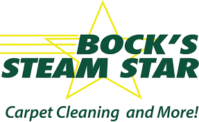 bock s steam star overland park ks