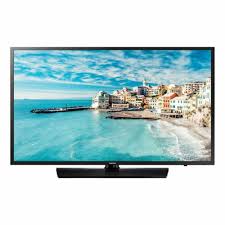wall mount 24 inches samsung led tv