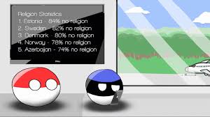 This video is not political!its just made for fun! Reupload Countryballs Animated 6 Infidel Estonia On Make A Gif