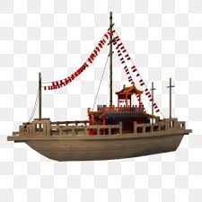 boat png transpa images free