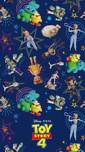 cute pixar hd phone wallpaper