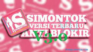 The description of aplikasi simontk app. Download Aplikasi Simontox Kata Kunci Apk Mulai Dari 2018 2019 2020 Kenapa Banyak Dicari Teknoyu Com