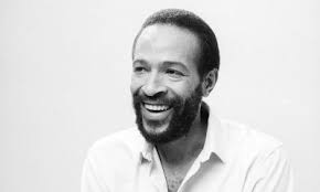 Mastered at the mastering lab, hollywood, ca. How Sweet It Is Marvin Gaye In 20 Songs Udiscover