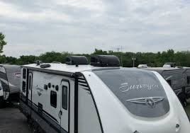 15 best rv roof coatings and sealants in 2021. Best Rv Roof Coatings And Sealants To Maintain Your Roof Camper Smarts