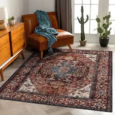 large traditional area rugs carpet for