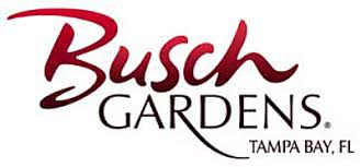 busch gardens bay bayou rv resort
