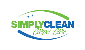 simply clean carpet care bend oregon