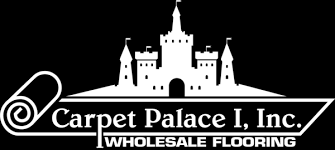 maryland home carpet palace i inc