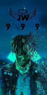 We would like to show you a description here but the site won't allow us. 999 Wallpaper Juice Wrld Enwallpaper