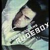Rudebox [UK Bonus DVD]