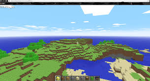 Minecraft classic features 32 blocks to build with and allows build whatever you like in creative mode, or invite up to 8 friends to join you in your server for multiplayer fun. Build Ideas In Classic Minecraft Net R Minecraft