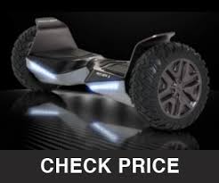 The best hoverboard on amazon. Best Self Balancing Scooters Hoverboards Reviews Infographic