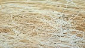 What is vermicelli also known as?