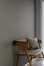 finding the perfect grey paint home