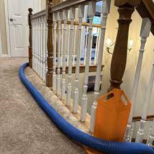 carpet cleaning torrance