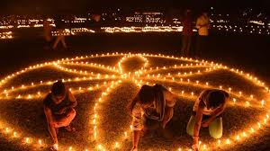 In india, one of the most significant festivals is diwali, or the festival of lights. Diwali 2019 When Is The Festival Of Lights And How Is It Celebrated Around The World The Independent The Independent