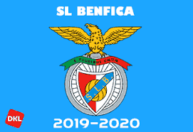 At logolynx.com find thousands of logos categorized into thousands of categories. S L Benfica 2019 2020 Dls Fts Kits And Logo Dream League Soccer Kits