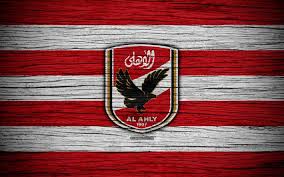 6 wins, 3 draws, and 1 losses. Download Wallpapers Al Ahly Fc 4k Egyptian Premier League Logo Soccer Egypt Al Ahly Football Wooden Texture Fc Al Ahly For Desktop Free Pictures For Desktop Free