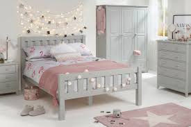 teen beds stylish beds for teenagers