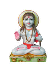 All new baba balak nath ji wallpapers we provides for your pc's, laptops, desktops, mobiles and whatsapp because you like. Baba Balak Nath Png 6 Png Image