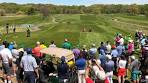 Braemar Golf Course reopens with new design by Richard Mandell