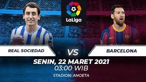 Find barcelona vs real sociedad result on yahoo sports. Ihttsu9oamm9om